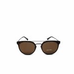 Police uniszex napszemüveg SPL578-0627