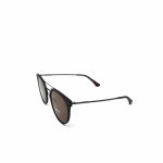 Police uniszex napszemüveg SPL578-0627