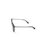 Police uniszex napszemüveg SPL578-0627