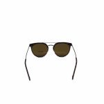 Police uniszex napszemüveg SPL578-0627