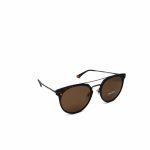 Police uniszex napszemüveg SPL578-0627