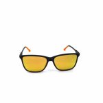 Police uniszex napszemüveg SPL585-4GFA