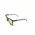 Police uniszex napszemüveg SPL585-4GFA