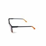 Police uniszex napszemüveg SPL585-4GFA