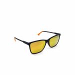 Police uniszex napszemüveg SPL585-4GFA