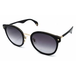 Police női napszemüveg SPL617M-0700