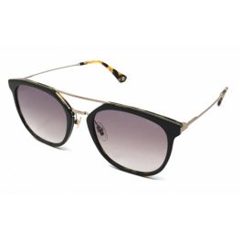 Police női napszemüveg SPL723-06E3