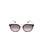 Police női napszemüveg SPL723-06E3