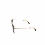 Police női napszemüveg SPL723-06E3