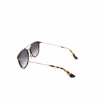 Police női napszemüveg SPL723-06E3