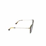 Police női napszemüveg SPL723-06E3