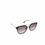 Police női napszemüveg SPL723-06E3