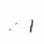 Police uniszex napszemüveg SPL725-0878