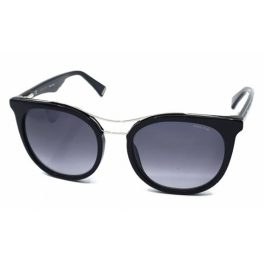 Police női napszemüveg SPL758M-0700