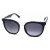 Police női napszemüveg SPL758M-0700