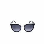 Police női napszemüveg SPL758M-0700