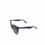 Police női napszemüveg SPL758M-0700