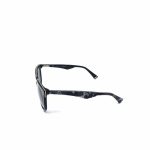 Police női napszemüveg SPL758M-0700