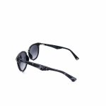 Police női napszemüveg SPL758M-0700