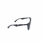 Police női napszemüveg SPL758M-0700