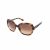 Vogue női napszemüveg VO2871S-150813-56