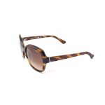 Vogue női napszemüveg VO2871S-150813-56