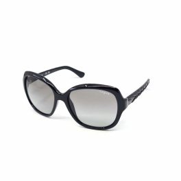 Vogue női napszemüveg VO2871S-W44-11-56