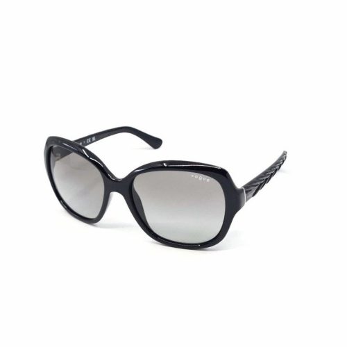 Vogue női napszemüveg VO2871S-W44-11-56