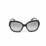 Vogue női napszemüveg VO2871S-W44-11-56