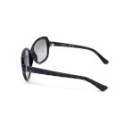 Vogue női napszemüveg VO2871S-W44-11-56