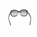 Vogue női napszemüveg VO2871S-W44-11-56