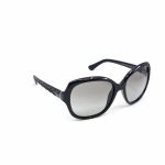 Vogue női napszemüveg VO2871S-W44-11-56