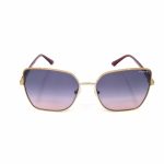 Vogue női napszemüveg VO4199S-5075I6-58