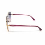 Vogue női napszemüveg VO4199S-5075I6-58