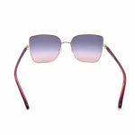 Vogue női napszemüveg VO4199S-5075I6-58