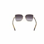 Vogue női napszemüveg VO4199S-51988G-58