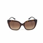 Vogue női napszemüveg VO5337S-238613-53