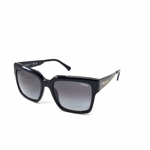 Vogue női napszemüveg VO5553S-W44-8G-54