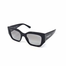 Vogue női napszemüveg VO5583S-W44-11-51