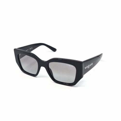 Vogue női napszemüveg VO5583S-W44-11-51