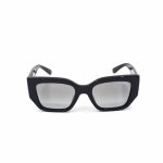 Vogue női napszemüveg VO5583S-W44-11-51