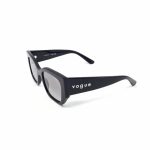 Vogue női napszemüveg VO5583S-W44-11-51