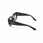 Vogue női napszemüveg VO5583S-W44-11-51