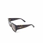 Vogue női napszemüveg VO5583S-W65613-51