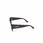Vogue női napszemüveg VO5583S-W65613-51