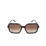 Vogue női napszemüveg VO5696S-238613-55