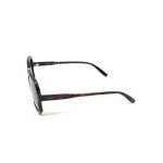 Vogue női napszemüveg VO5696S-238613-55