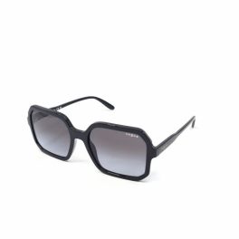 Vogue női napszemüveg VO5696S-W44-8G-55