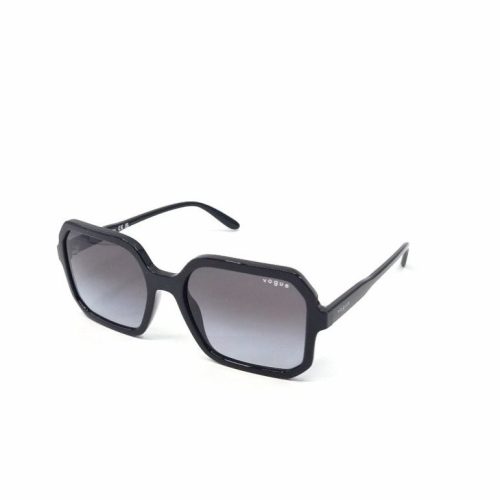 Vogue női napszemüveg VO5696S-W44-8G-55