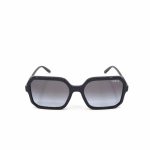 Vogue női napszemüveg VO5696S-W44-8G-55